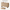 55.9 Inch 6 Drawer Dresser for Bedroom Chest of Drawers with Handleless Smooth Glide Drawers Natural Oak