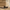 55.9 Inch 6 Drawer Dresser for Bedroom Chest of Drawers with Handleless Smooth Glide Drawers Natural Oak