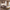 Queen Curved High-Panel Bed with Floating Nightstands, Wood Grain PU Leather