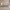 Queen Upholstered Bed Frame with PU Leather Headboard – Beige