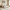 Queen Upholstered Bed Frame with PU Leather Headboard – Beige
