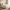 Queen Upholstered Bed Frame with PU Leather Headboard – Beige