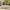 [Pre-Sale] Round Tube Outdoor Sofa - 3-Seater