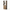 Soren 71" 3-Drawer Black Walnut Bookcase