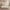 [Pre-sale] Veneeray King Suede Upholstered Wingback Bed Frame with Curved Valley Headboard