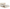 [Pre-sale] Veneeray King Suede Upholstered Wingback Bed Frame with Curved Valley Headboard