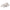 Voyage Modern Minimalist Modular Cloud Armchair
