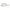 Voyage 106" Modern Modular 2-Seater Cloud Loveseat
