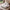Voyage 106" Modern Modular 2-Seater Cloud Loveseat