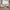 155" Modern Curved Boucle Sectional Sofa, Large Modular Couch-Beige