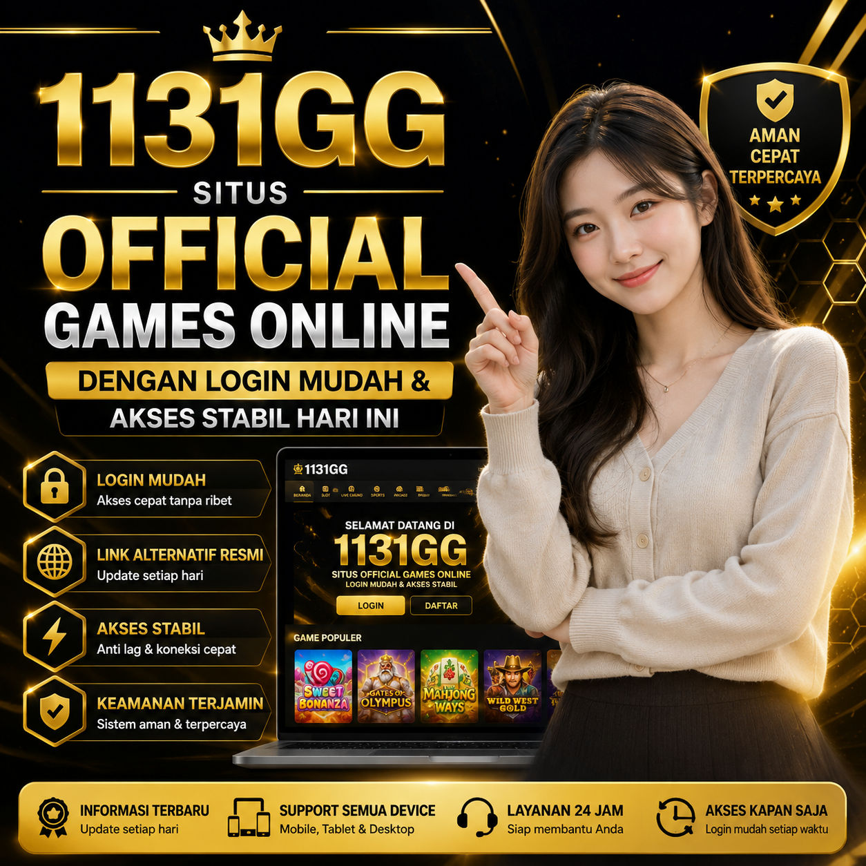 1131GG