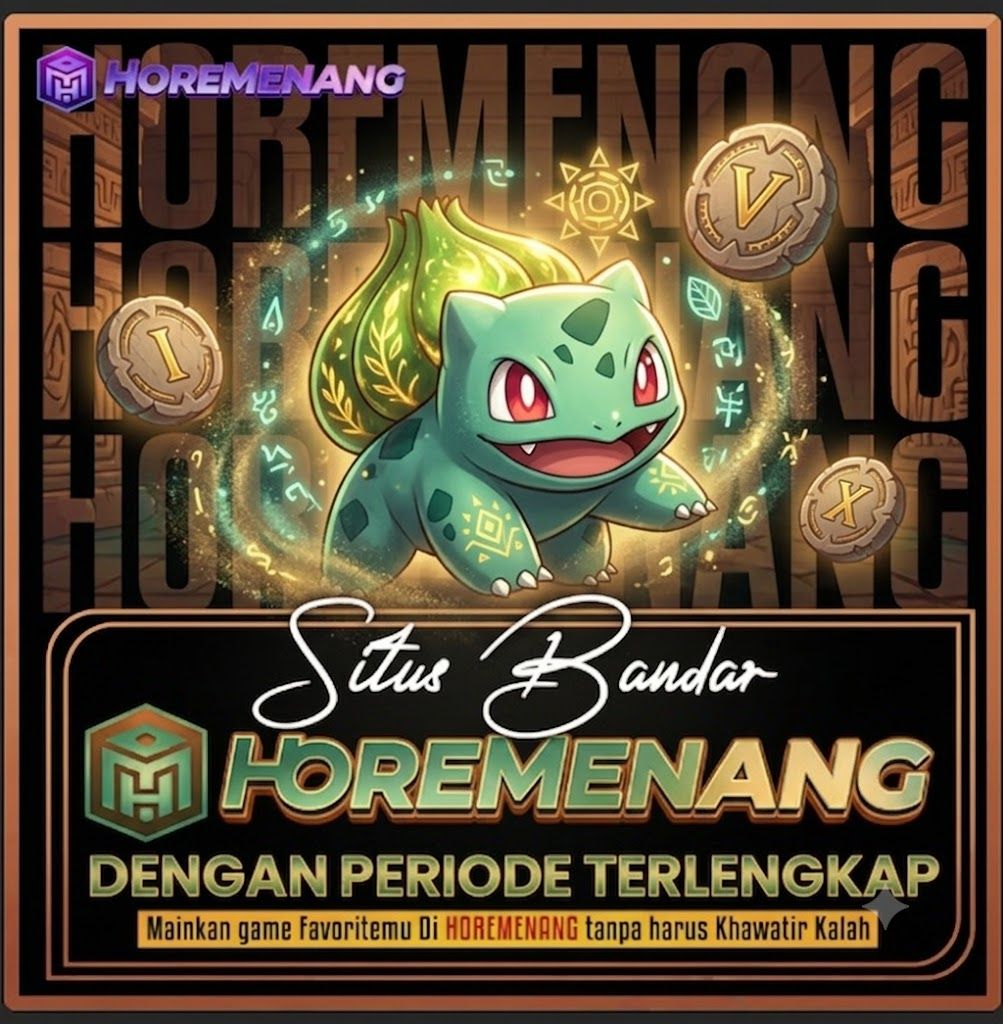 Horemenang: Panduan Login Lengkap, Cepat, Aman, dan Mudah Dipahami