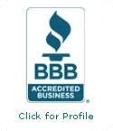 bbb