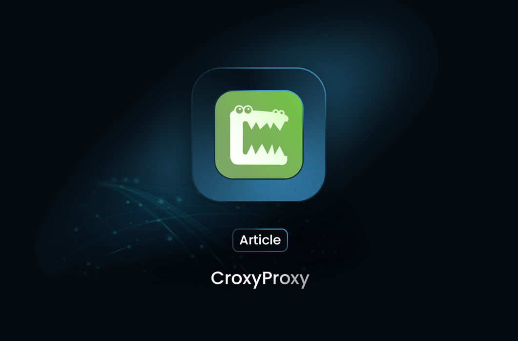 CROXYPROXY: Alternatif VPN Online Gratis , Layanan Pencarian Aman Dan Cepat , Proxy Berbasis Browser Terbaik - WooCommerce eCommerce