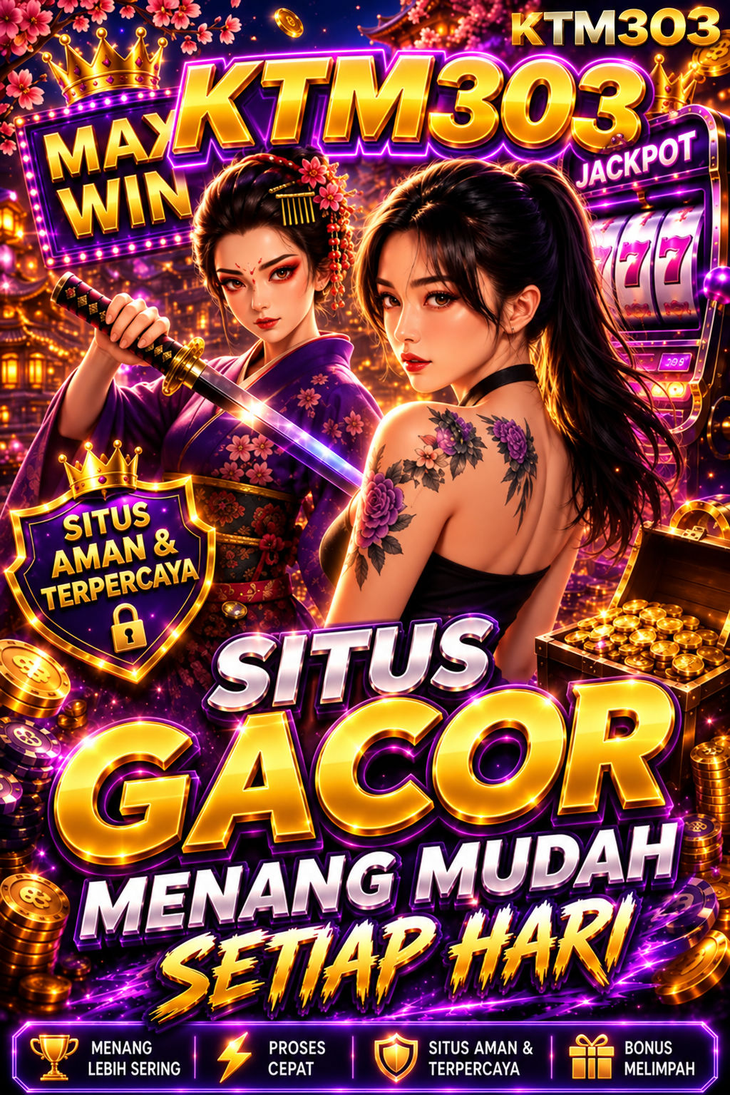 Situs Toto
