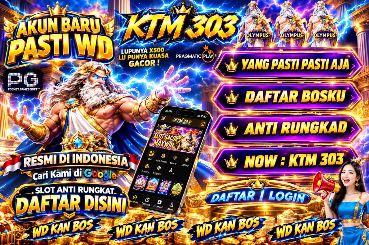 Banner Bento4D Togel Online