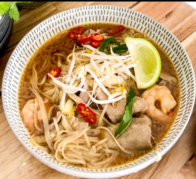 Picture of Pho