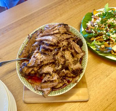 Picture of Beef Brisket