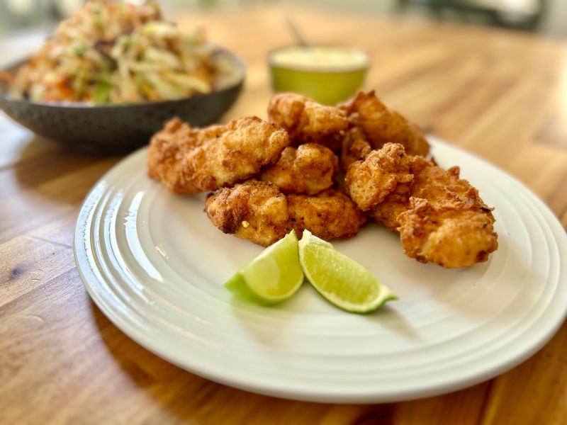 Photo of KFC - Klucky Fried Chicken

