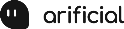 arificial