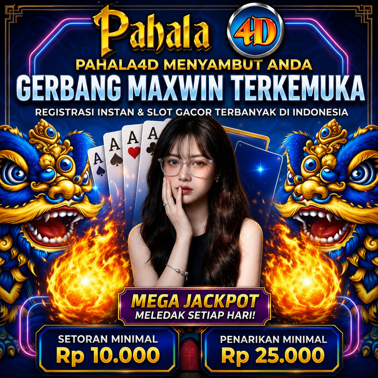 PAHALA4D - Menyambut Anda Gerbang Maxwin Terkemuka Link Cepat Masuk - WooCommerce eCommerce