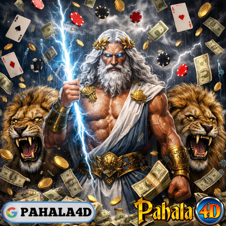 Galaxy A07 Front Black 