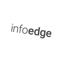Infoedge