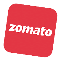 Zomato
