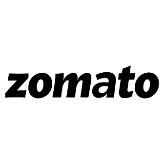 Zomato