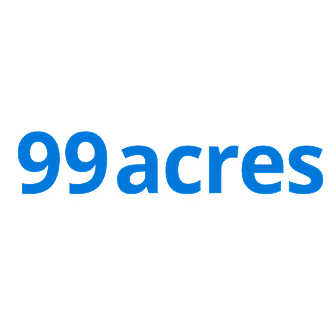99acres