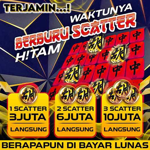 SIRENBET88 Website Jaringan Dokumen 2025 JDIH Halbarkab Pemerintah Kabupaten Halmahera Barat