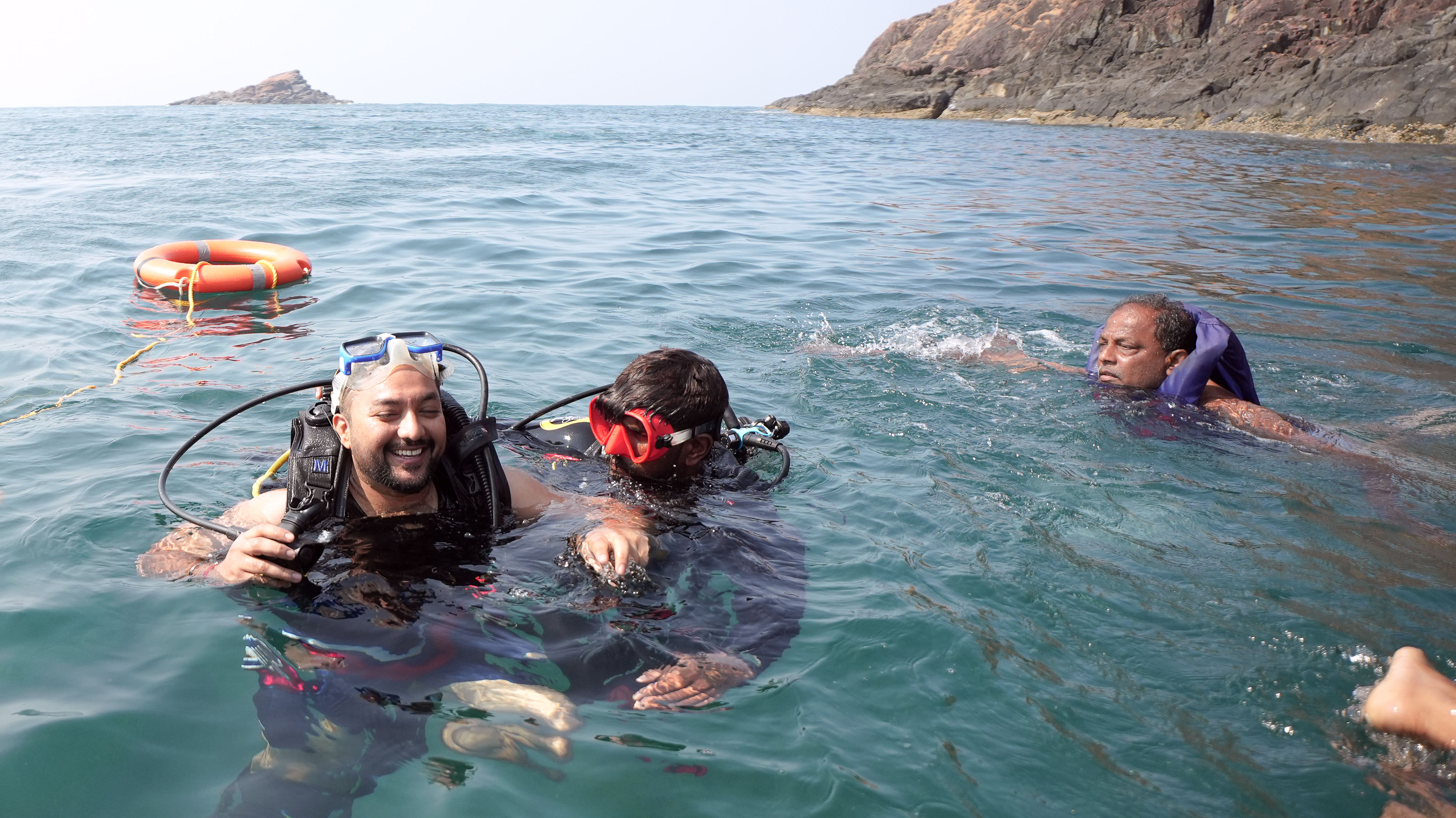 DJI 20260109110436 0467 D.JPG