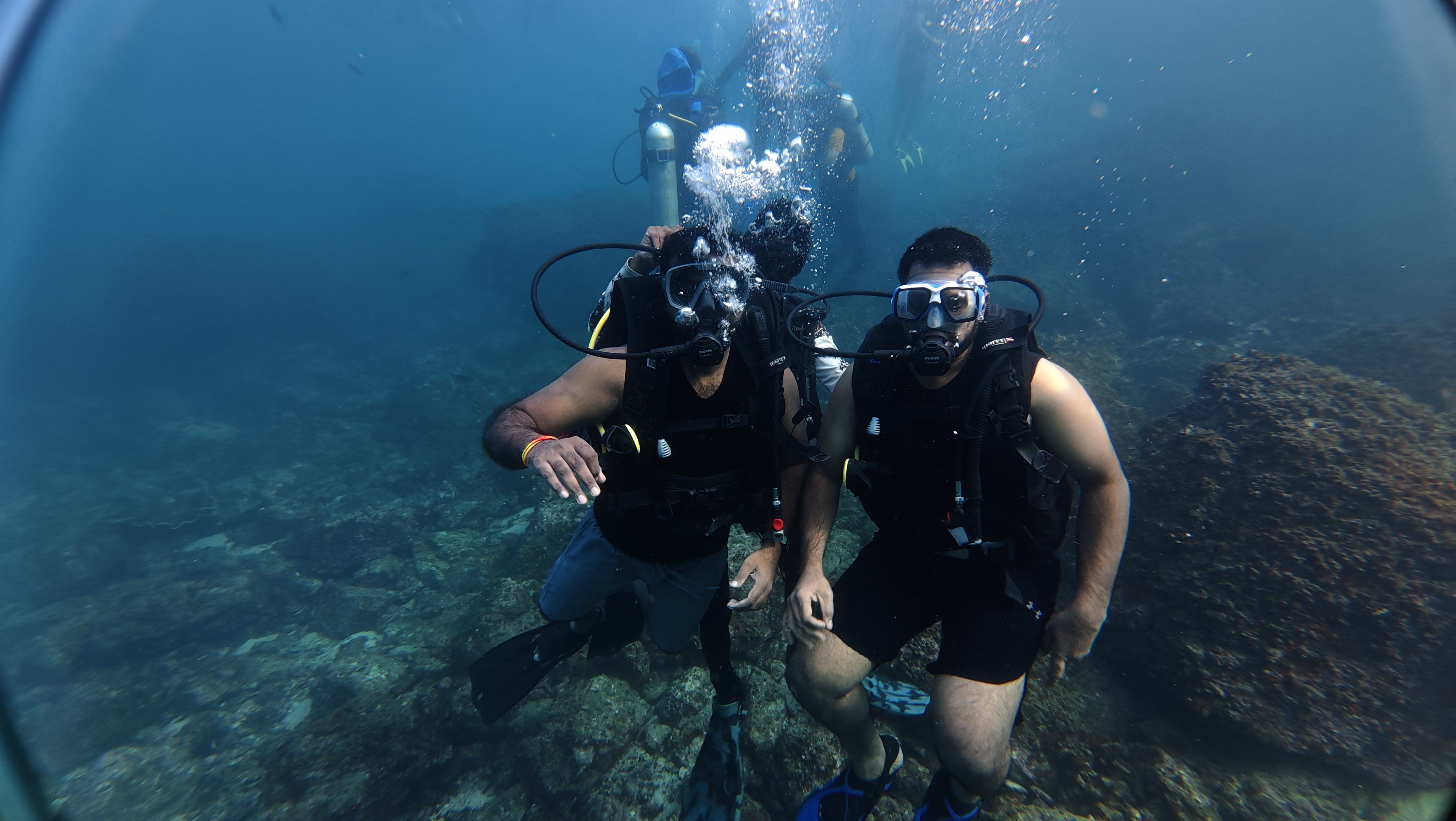 DJI 20260108134354 0021 D.JPG