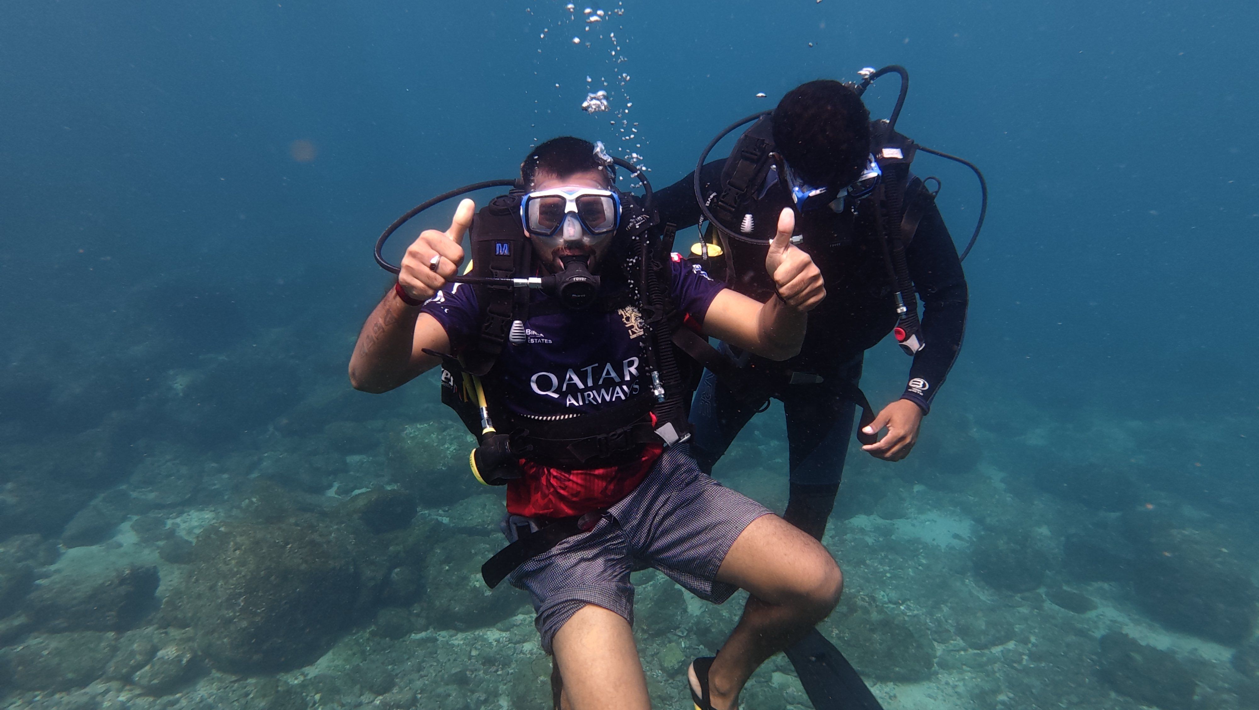 DJI 20260104161011 0230 D.JPG