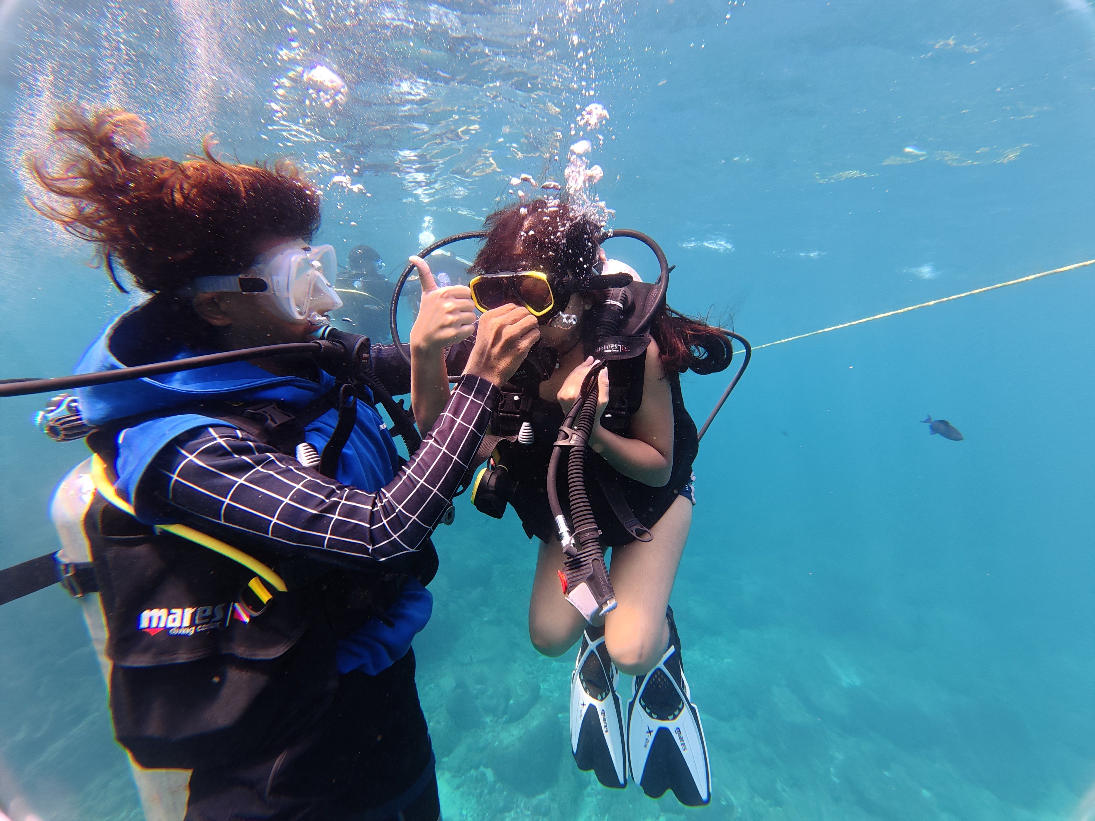 DJI 20251228154718 0066 D.JPG