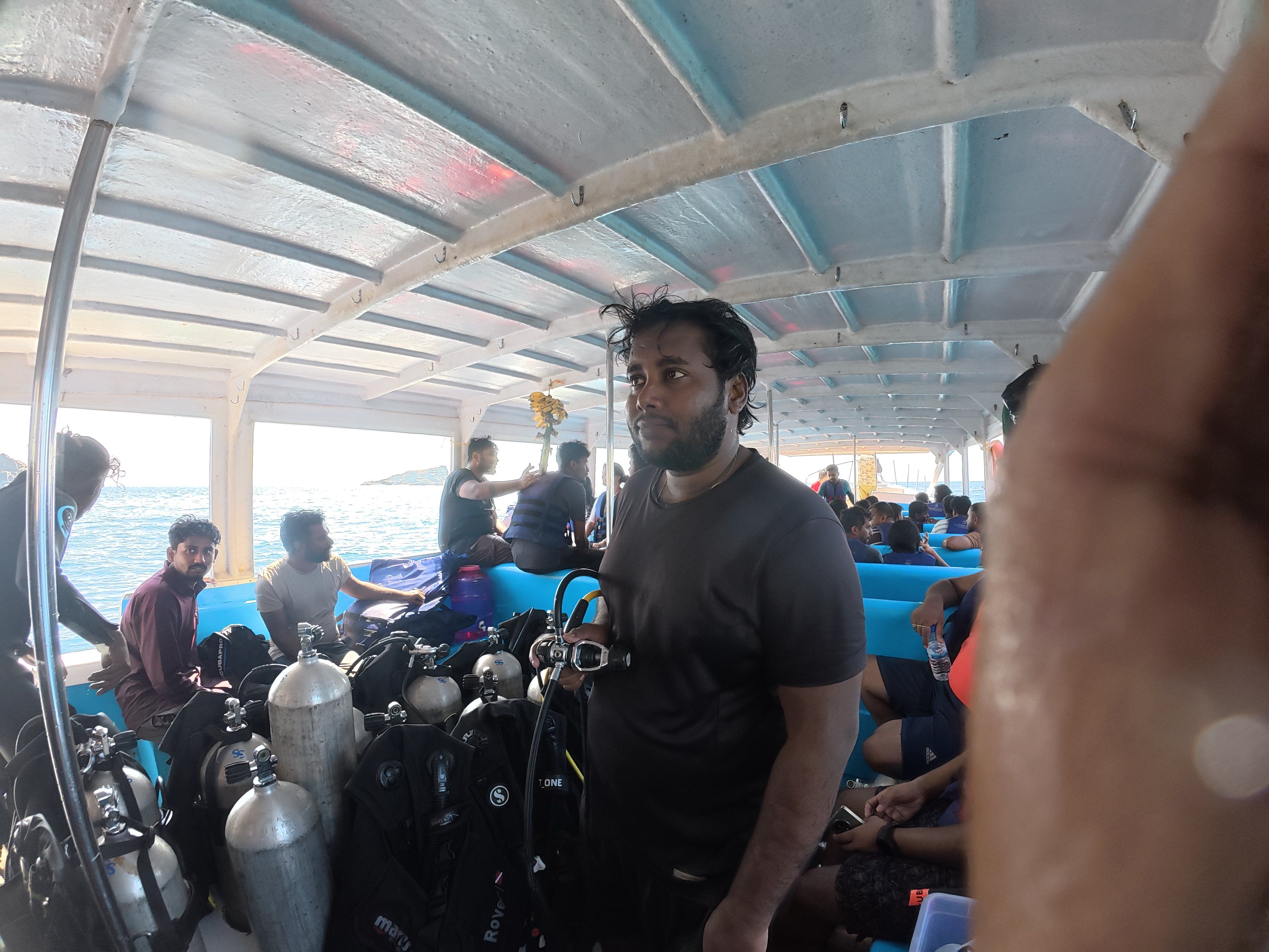 DJI 20260108132934 0968 D.JPG