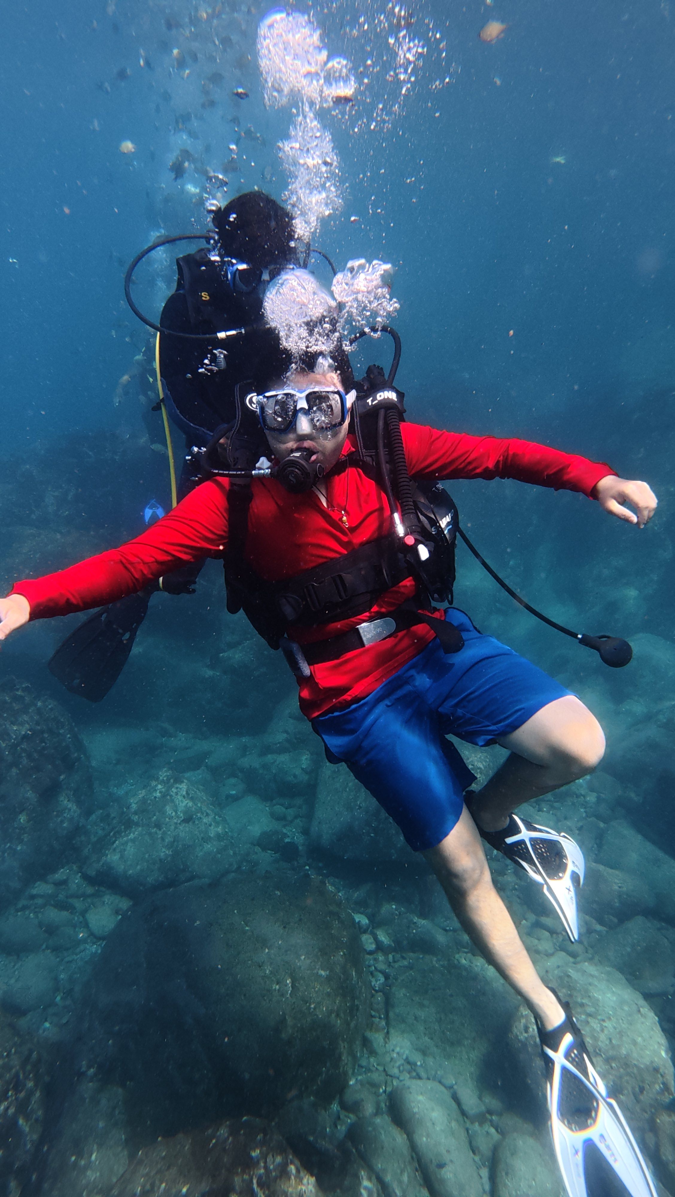 DJI 20260105114007 0067 D.JPG