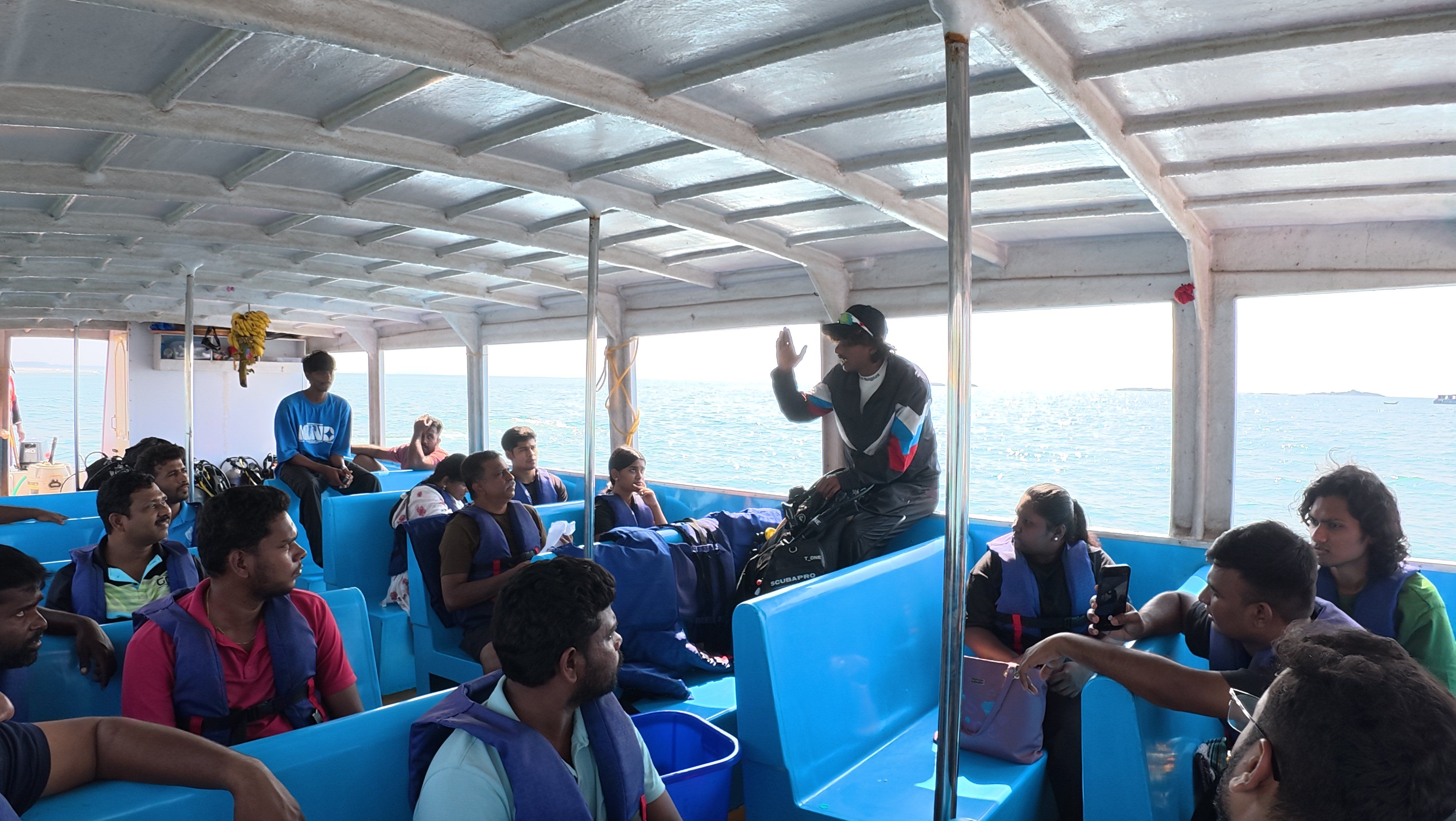 DJI 20260105114709 0036 D.JPG