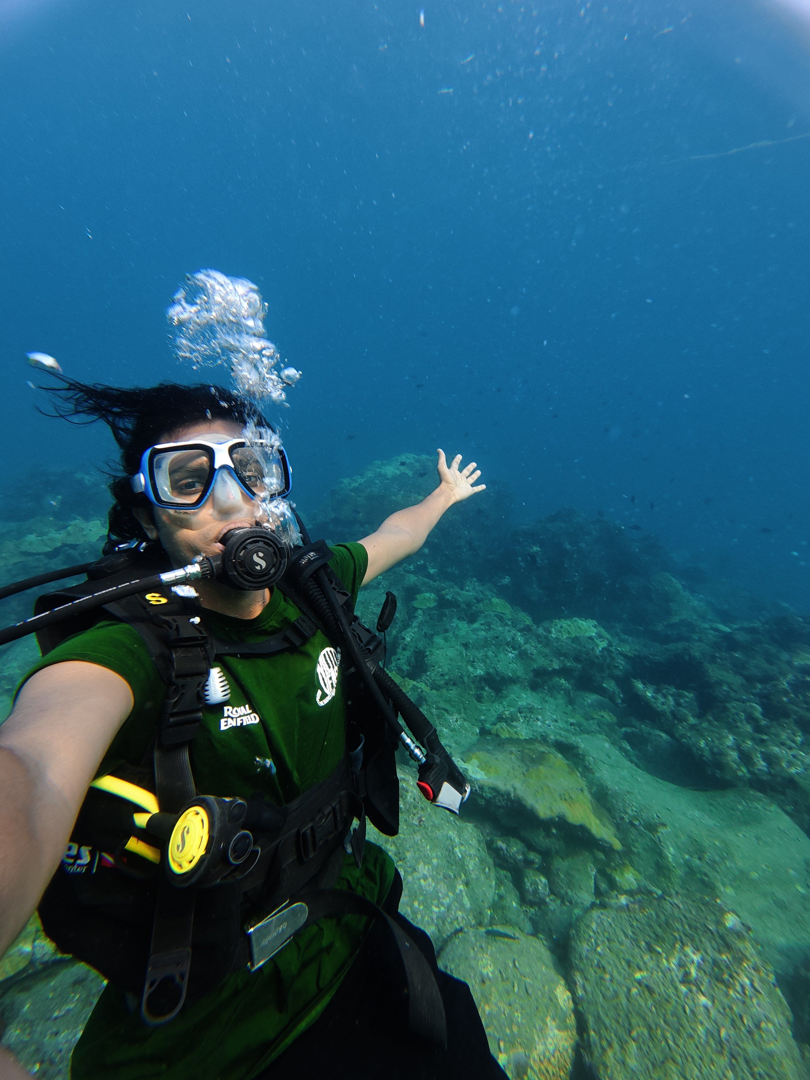 DJI 20260108120326 0464 D.JPG