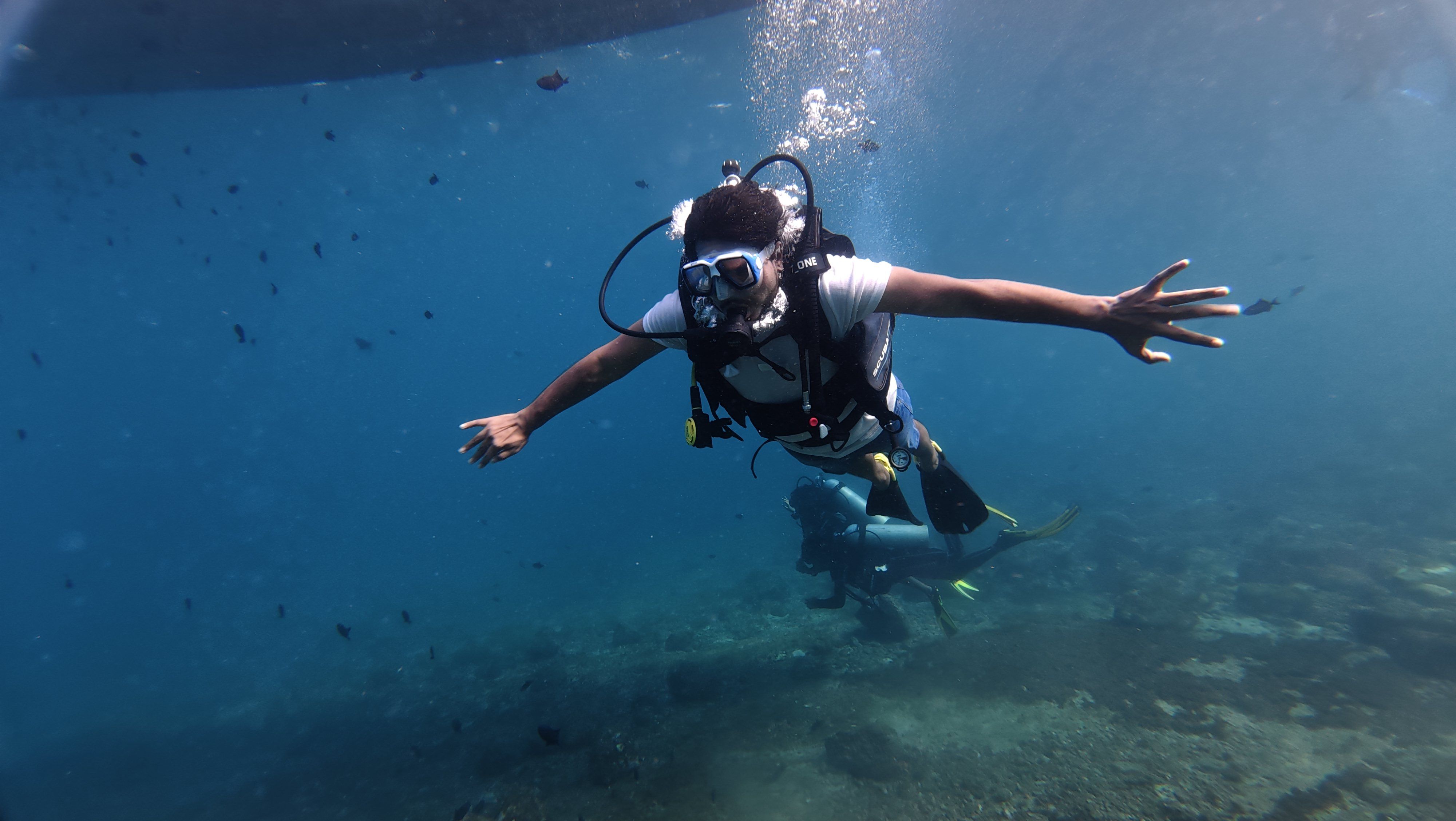 DJI 20260105130350 0423 D.JPG