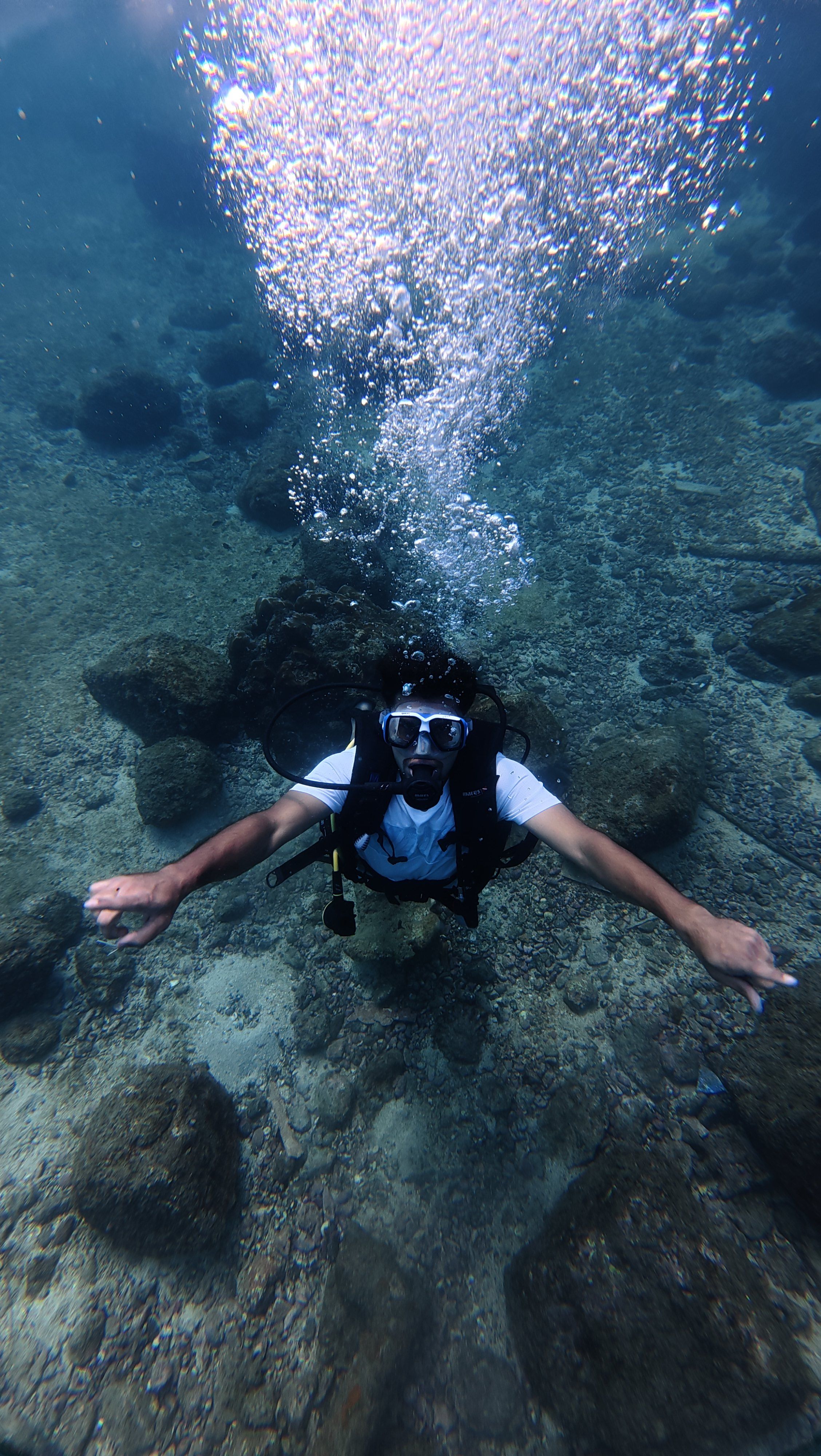 DJI 20260117154034 0026 D.JPG