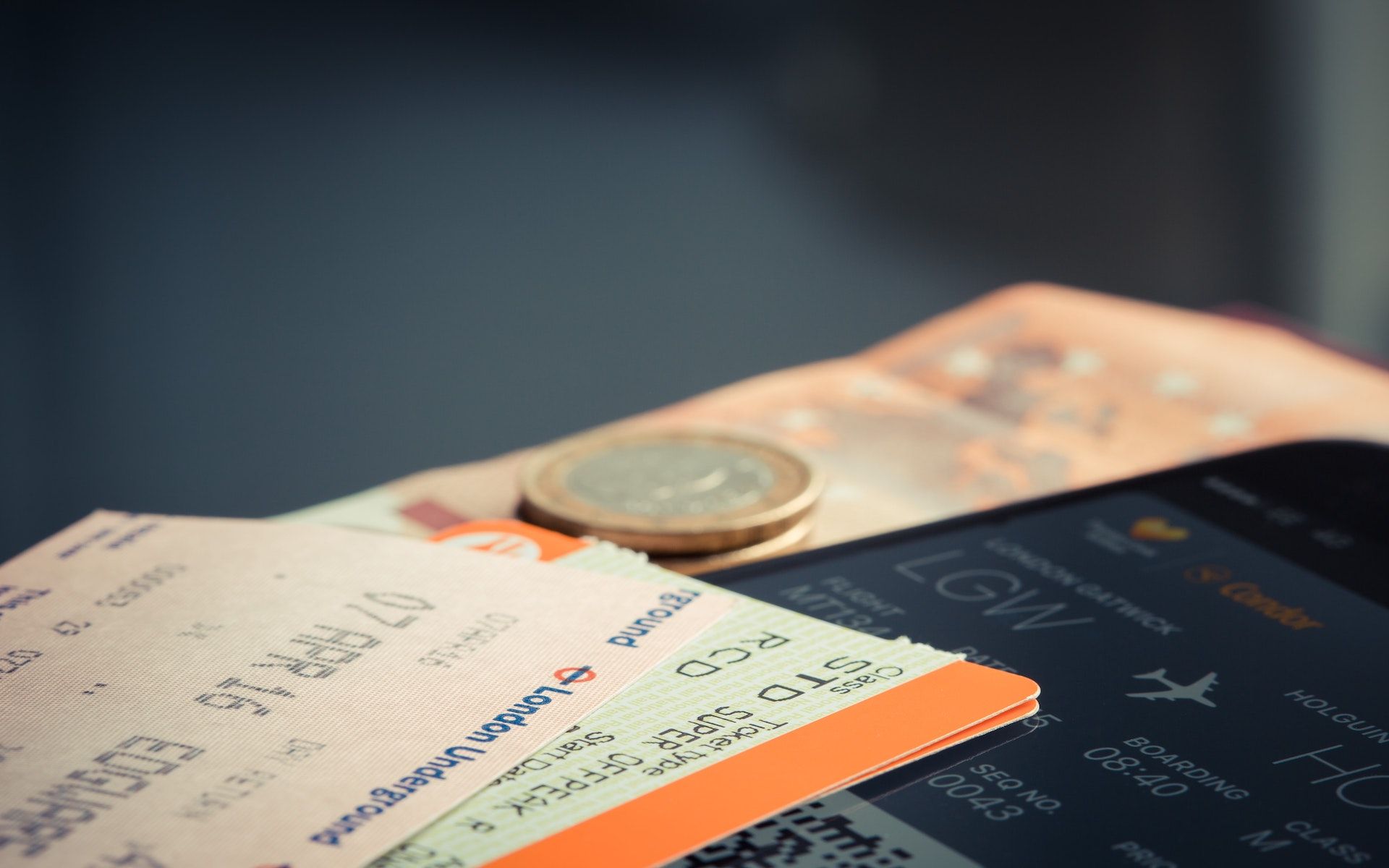 Nome errado na passagem aérea: o que fazer para corrigir