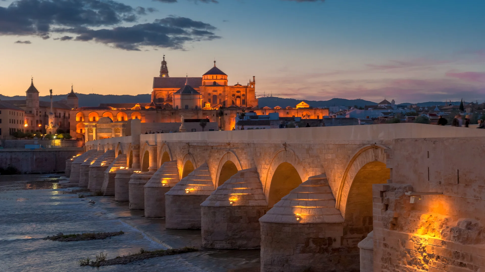 This is a picture of Espanha