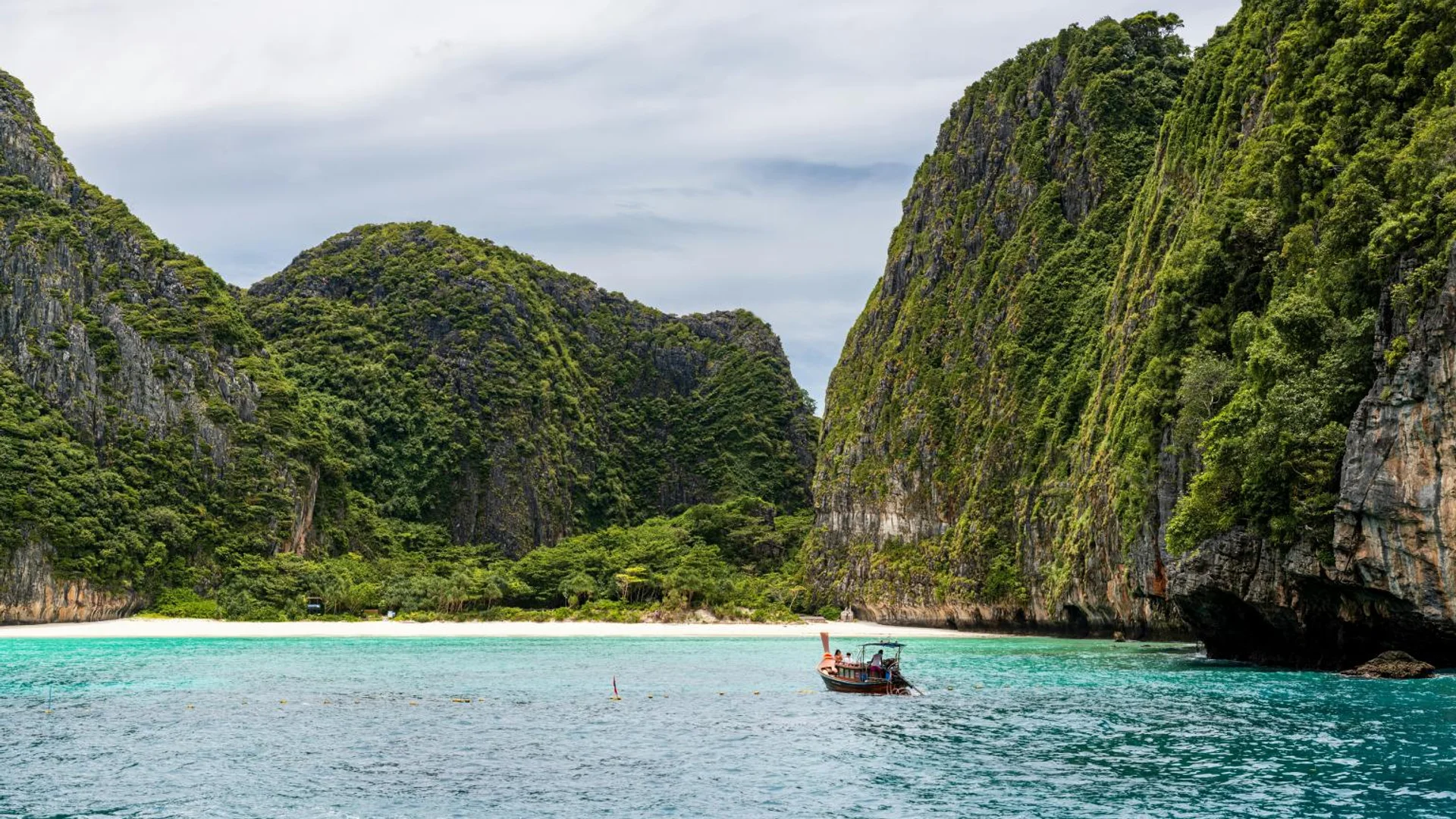 Tailândia, Vietnã e Cambodia - cG9zdDo5NzA2