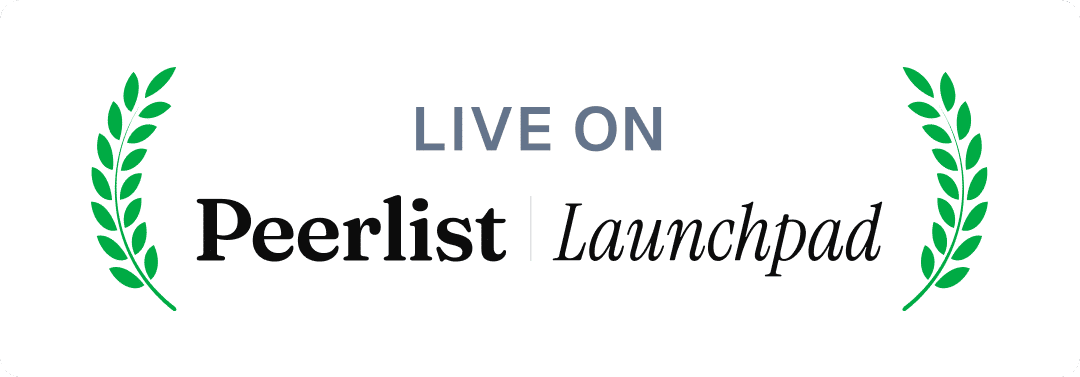PeerList