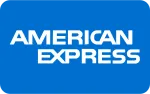amex