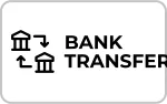 banktransfer