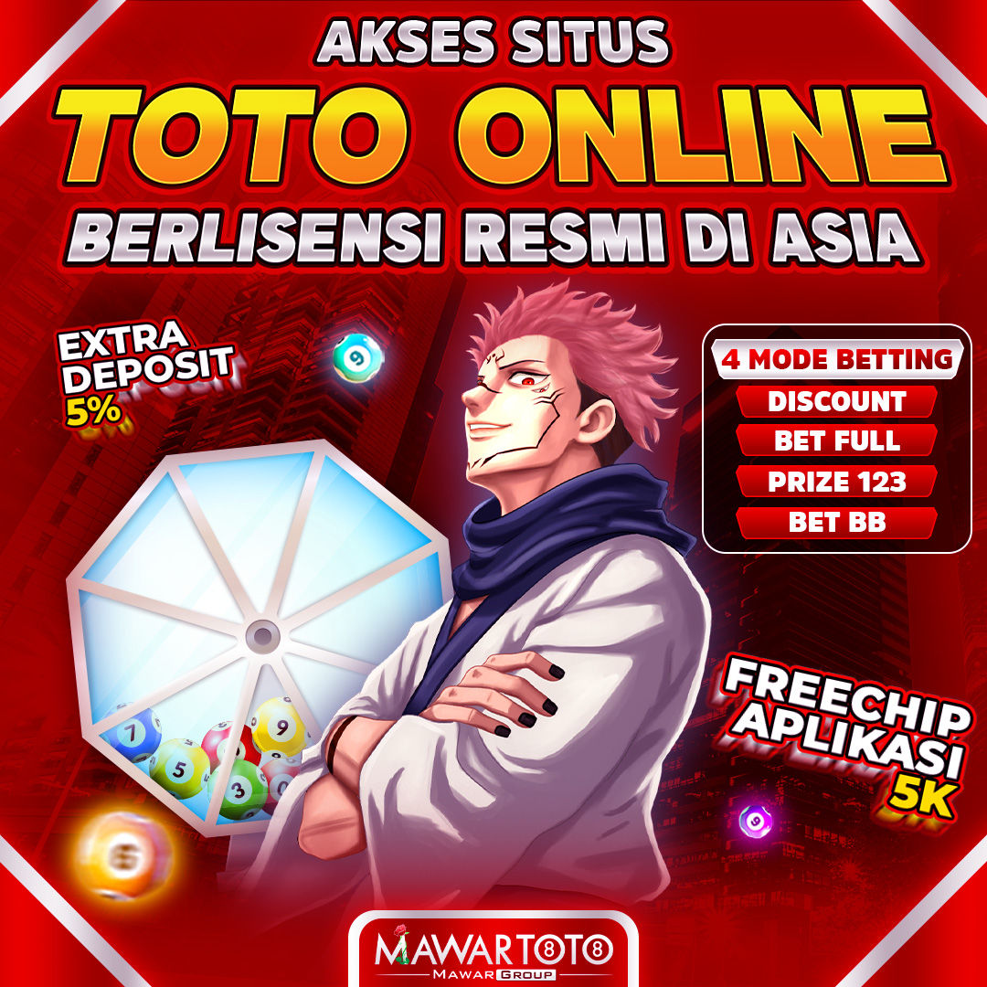 Mawartoto ✈️ Situs Resmi Toto Togel Online Dengan Pasaran Terlengkap Dan Terupdate - WooCommerce eCommerce