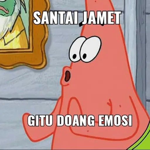 RUPIAH126 » Link Situs Bandar Togel Online & Situs Toto 4D Resmi Terpercaya Di Indonesia Rangking #1