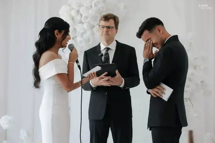 Wedding 14